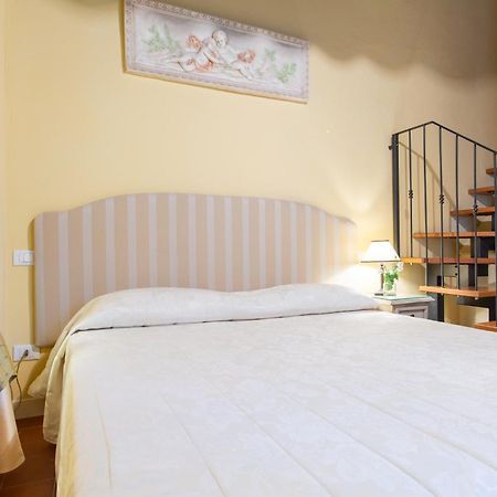 Hotel Sant'Andrea 라벤나 외부 사진