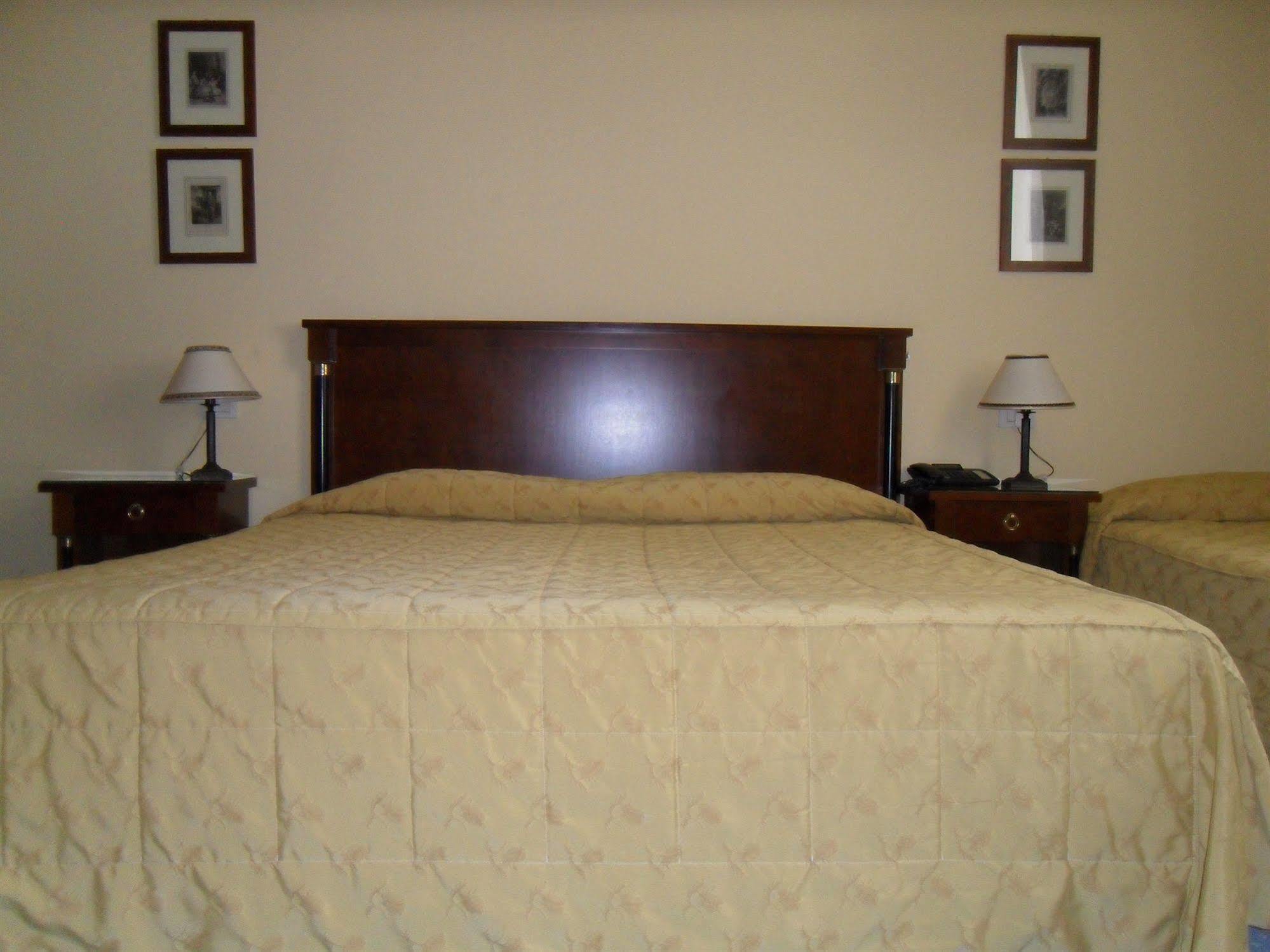 Hotel Sant'Andrea 라벤나 외부 사진